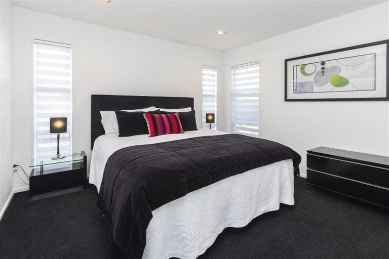 Photo of property in 55 Applefield Court, Northwood, Christchurch, 8051