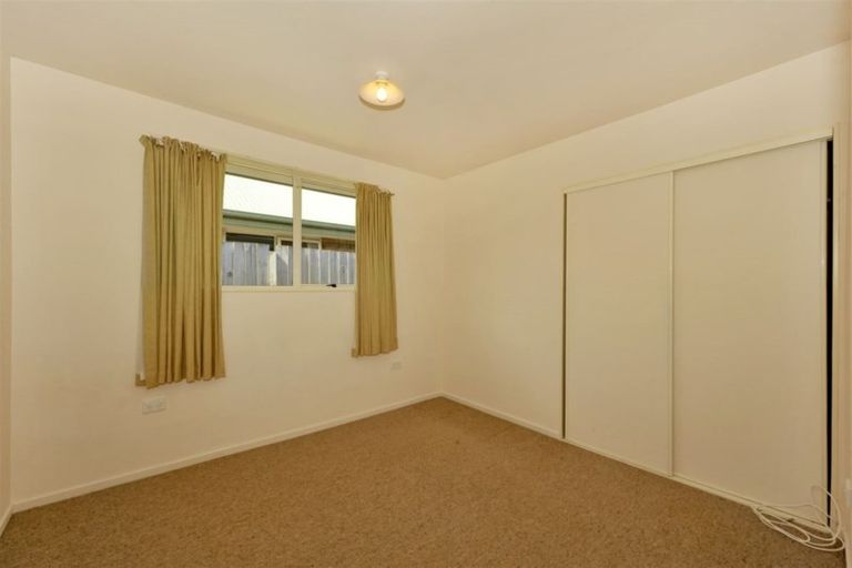 Photo of property in 16 Jones Road, Templeton, Christchurch, 8042