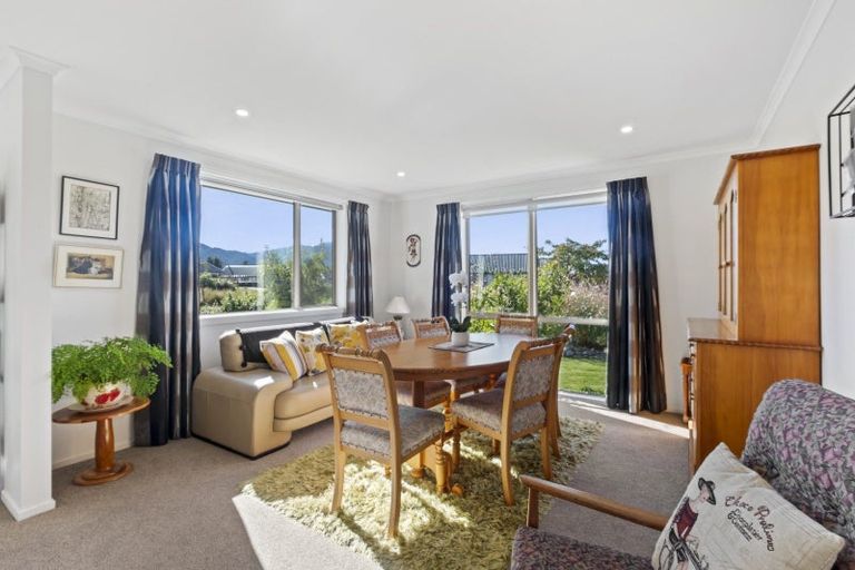 Photo of property in 15 Percival Close, Hanmer Springs, 7334