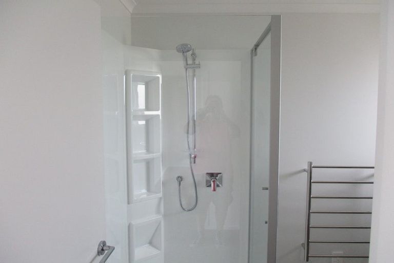 Photo of property in 83 Hinemoa Street, Levin, 5510