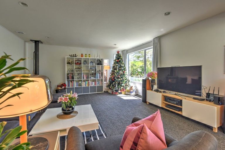 Photo of property in 61 Ruia Street, Gore, 9710