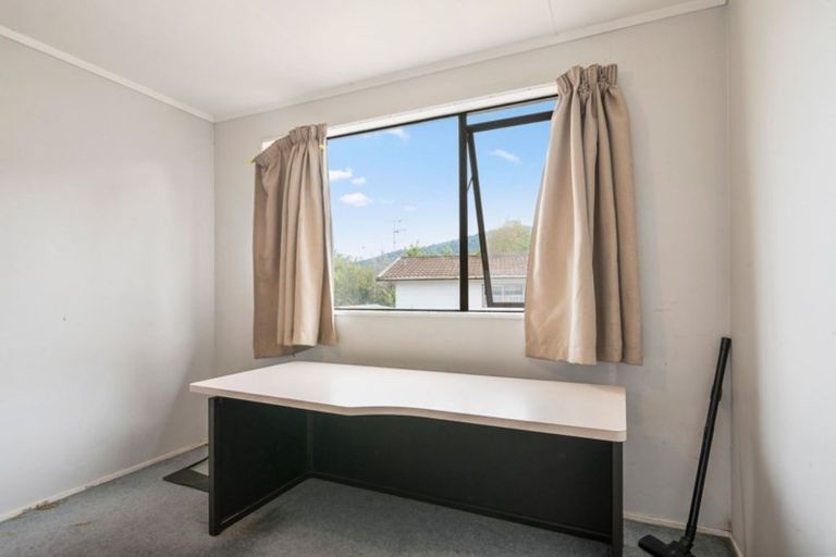 Photo of property in 35a Ewert Street, Fordlands, Rotorua, 3015