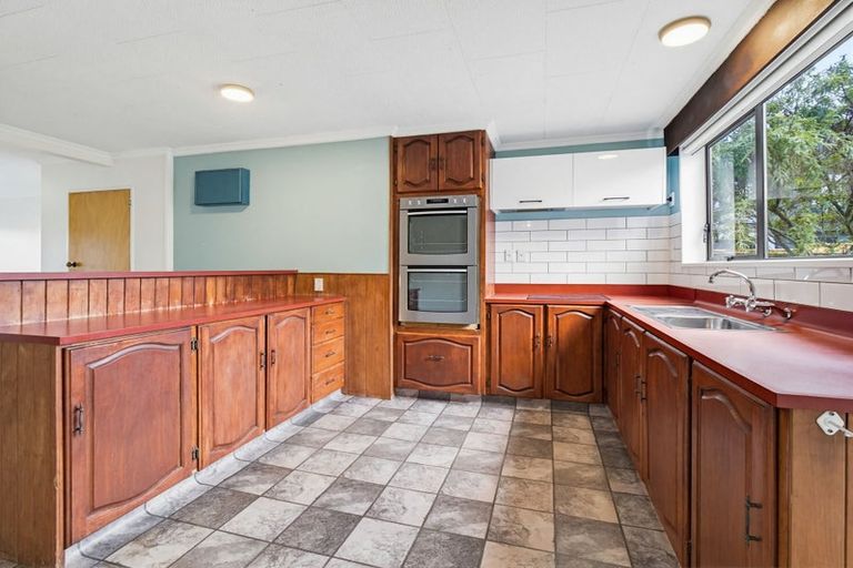 Photo of property in 6 Read Street, Levin, 5510