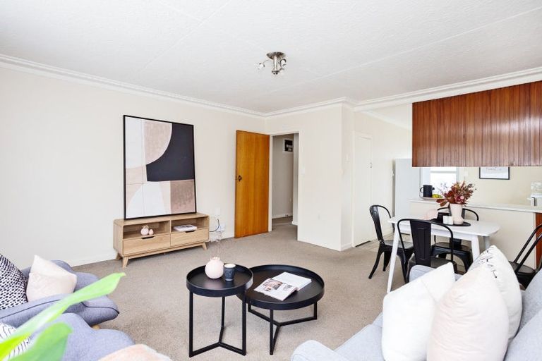 Photo of property in 2/237 Queens Drive, Windsor, Invercargill, 9810