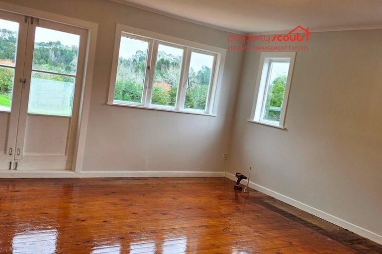 Photo of property in 211 Whangarei Heads Road, Tamaterau, Whangarei, 0174