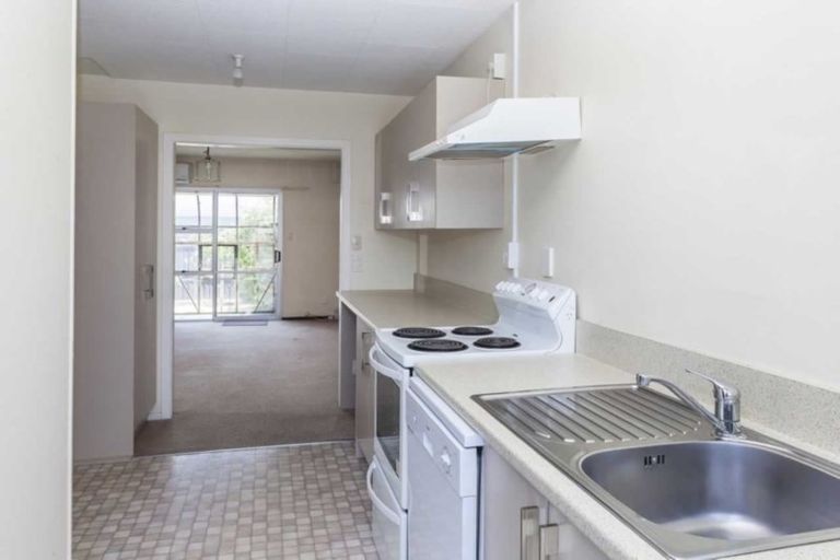 Photo of property in 3/83 Ruskin Street, Addington, Christchurch, 8024