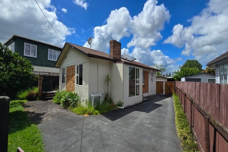 Photo of property in 40 Powells Road, Fairview Downs, Hamilton, 3214