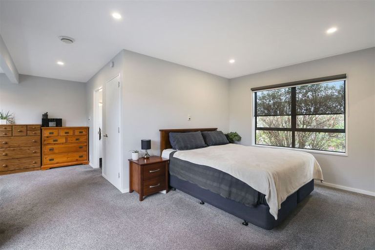 Photo of property in 1a Grove Street, Tinwald, Ashburton, 7700