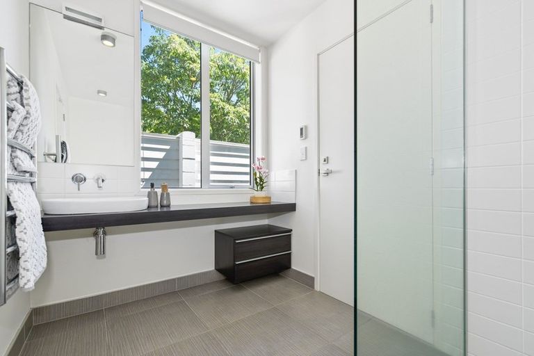 Photo of property in 1u2 Riro Street, Hamilton East, Hamilton, 3216