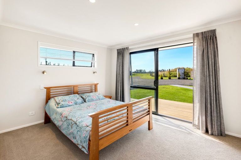 Photo of property in 212 Mangakaretu Road, Waipapa, Kerikeri, 0295