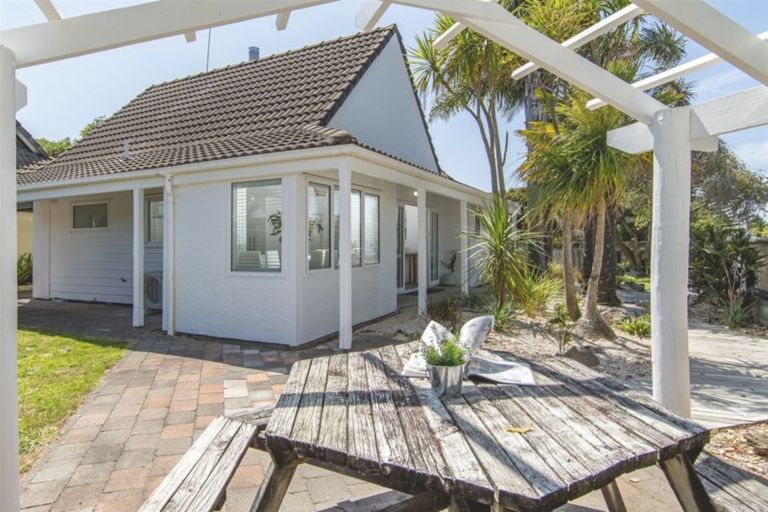 Photo of property in 281a Range Road, Papamoa Beach, Papamoa, 3118