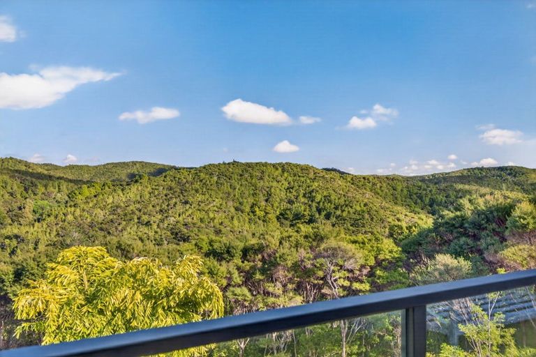 Photo of property in 33 Hihitahi Rise, Paihia, 0200