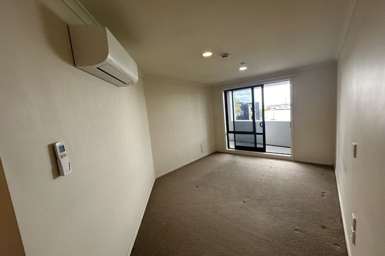 Photo of property in 30/281 Maunganui Road, Mount Maunganui, 3116