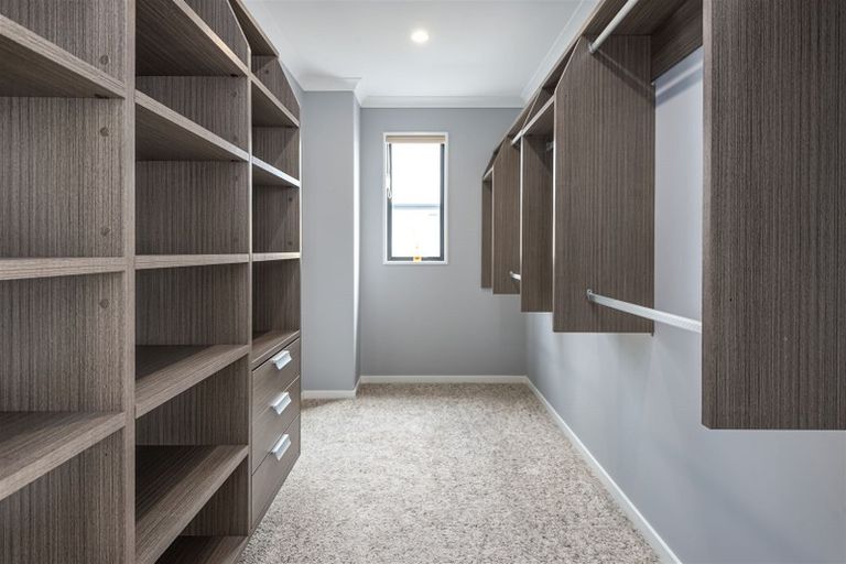 Photo of property in 22 Pohe Street, Wigram, Christchurch, 8042