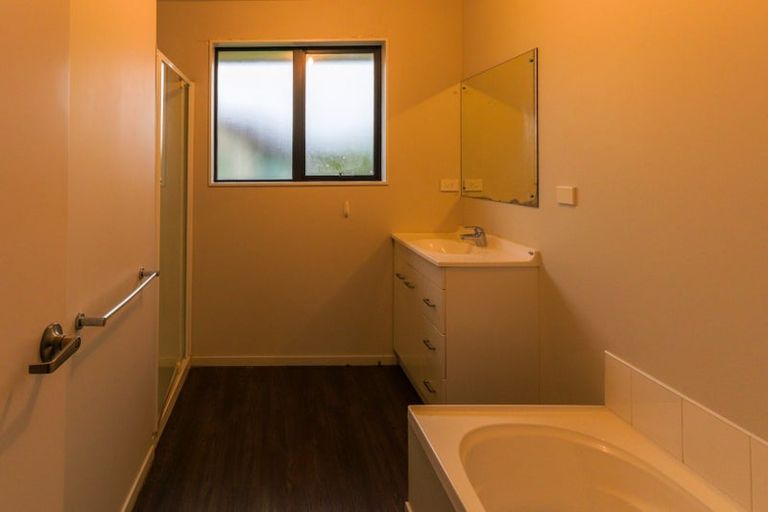 Photo of property in 100b Mavora Court, Heidelberg, Invercargill, 9812