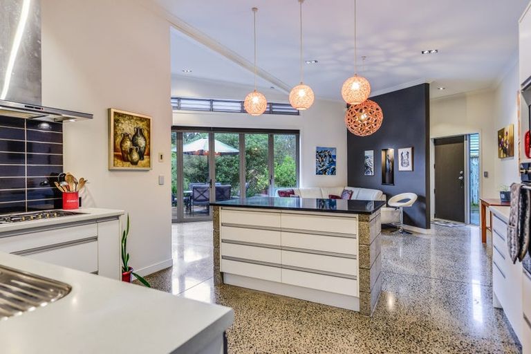 Photo of property in 21a Darley Street, Maeroa, Hamilton, 3200