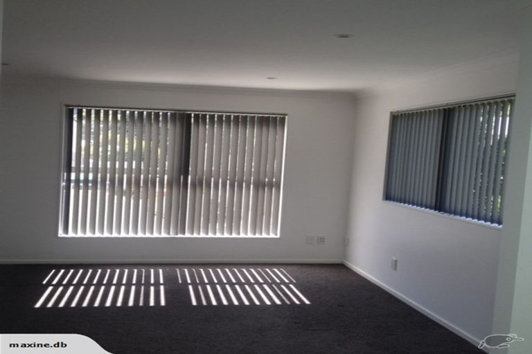 Photo of property in 342 Ohiro Road, Brooklyn, Wellington, 6021