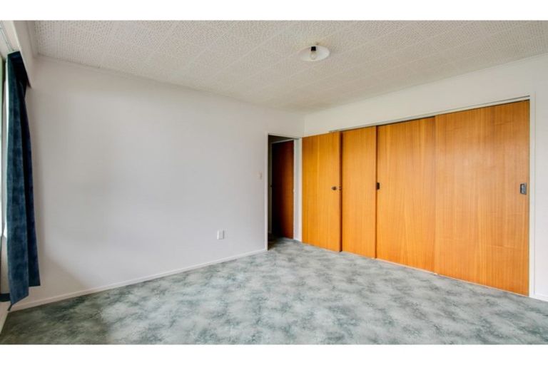 Photo of property in 7/25 Moeller Street, Taradale, Napier, 4112