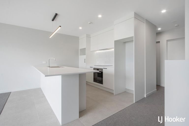 Photo of property in 58a Wilson Road South, Paengaroa, 3189
