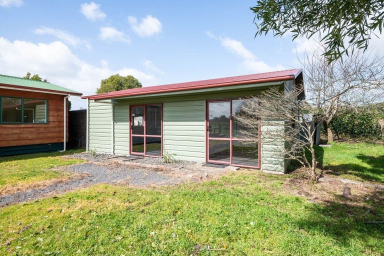 Photo of property in 145 Whitikahu Road, Taupiri, 3791