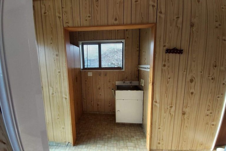 Photo of property in Harnett Court, 1/35 Matene Street, Otaki, 5512
