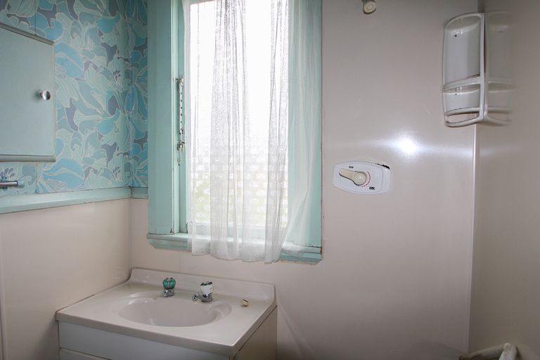 Photo of property in 385 Thames Highway, Oamaru North, Oamaru, 9400