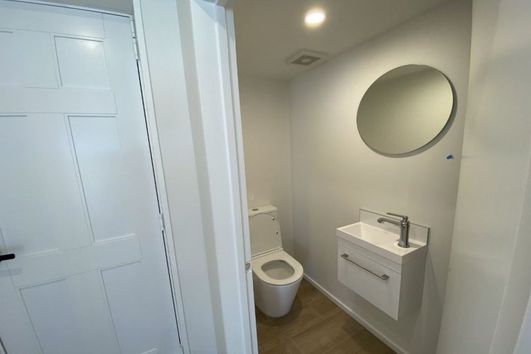 Photo of property in 2/21 Buffon Street, Waltham, Christchurch, 8023