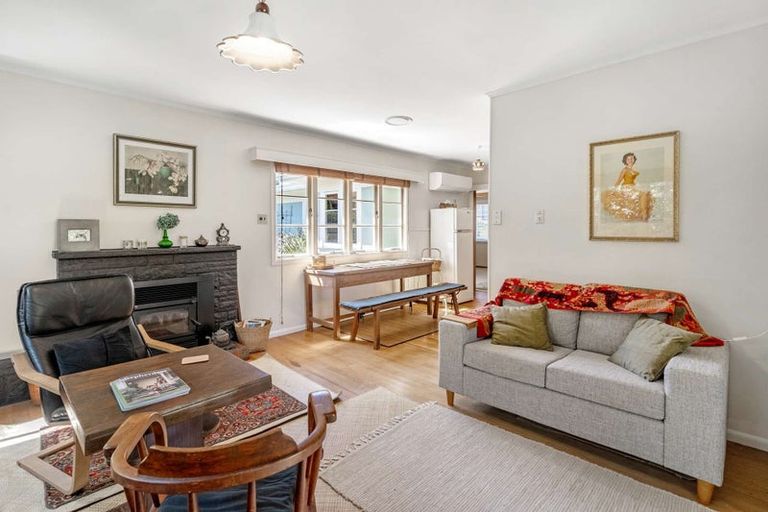 Photo of property in 45 Victoria Avenue, Waiuku, 2123