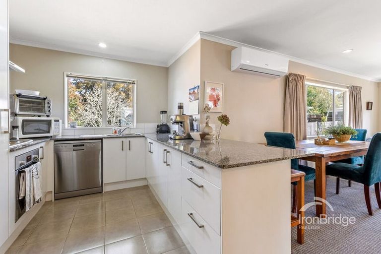 Photo of property in 71a Vincent Street, Howick, Auckland, 2014