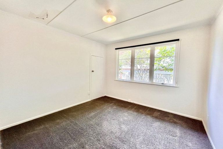 Photo of property in 3 Harrow Street, Taradale, Napier, 4112