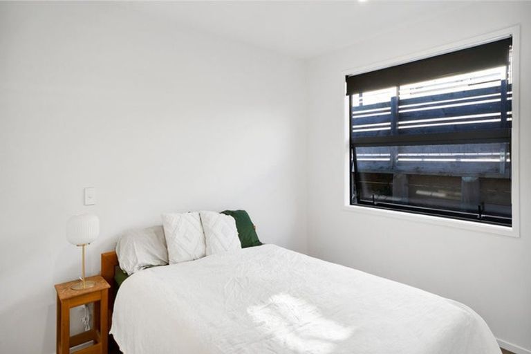 Photo of property in 7a Saxton Road, Upper Vogeltown, New Plymouth, 4310