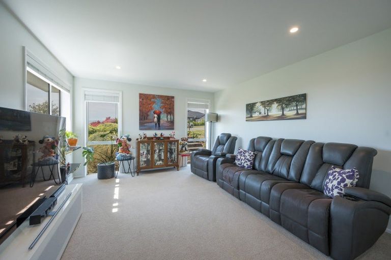 Photo of property in Galeo, 35 Redmill Road, Redwood Valley, Richmond, 7081