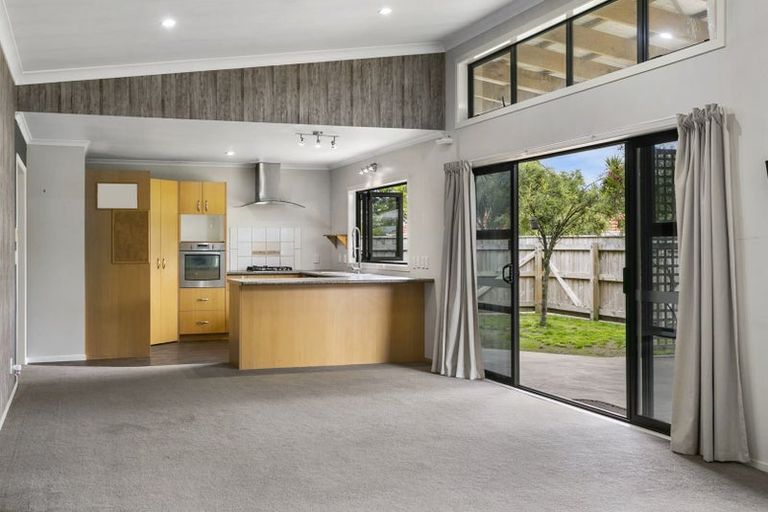 Photo of property in 14 Brice Street, Tauhara, Taupo, 3330