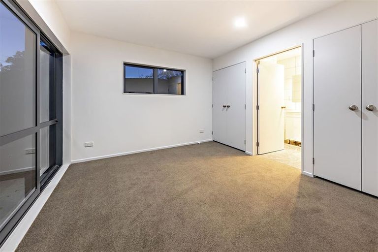 Photo of property in 171c Wordsworth Road, Manurewa, Auckland, 2102