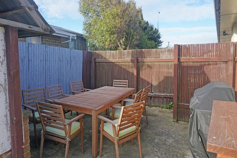 Photo of property in 6 Milford Street, Heidelberg, Invercargill, 9812