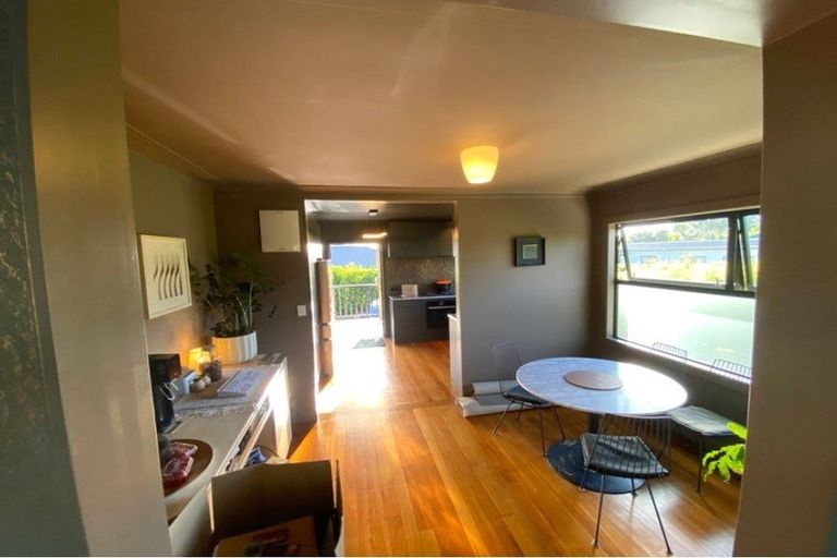 Photo of property in 28 Judea Road, Judea, Tauranga, 3110