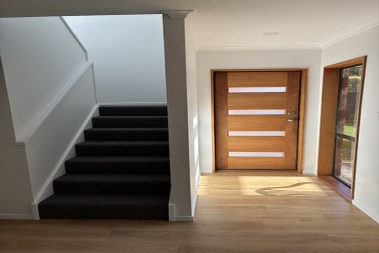 Photo of property in 82a Idris Road, Fendalton, Christchurch, 8052