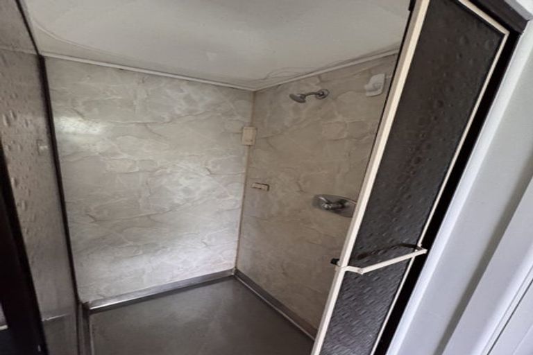 Photo of property in 21 Bond Street, Hokowhitu, Palmerston North, 4410