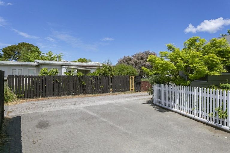 Photo of property in 63 Pihanga Street, Taupo, 3330
