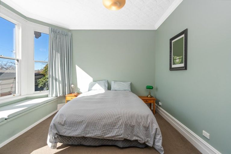 Photo of property in 3 Delta Street, Belleknowes, Dunedin, 9011