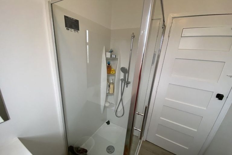 Photo of property in 24 Bannister Avenue, Johnsonville, Wellington, 6037