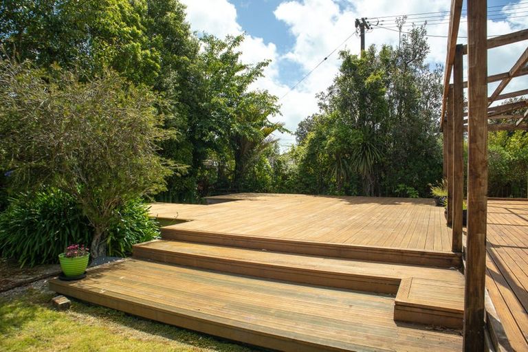 Photo of property in 22 Sawmill Lane, Camerons, Greymouth, 7805