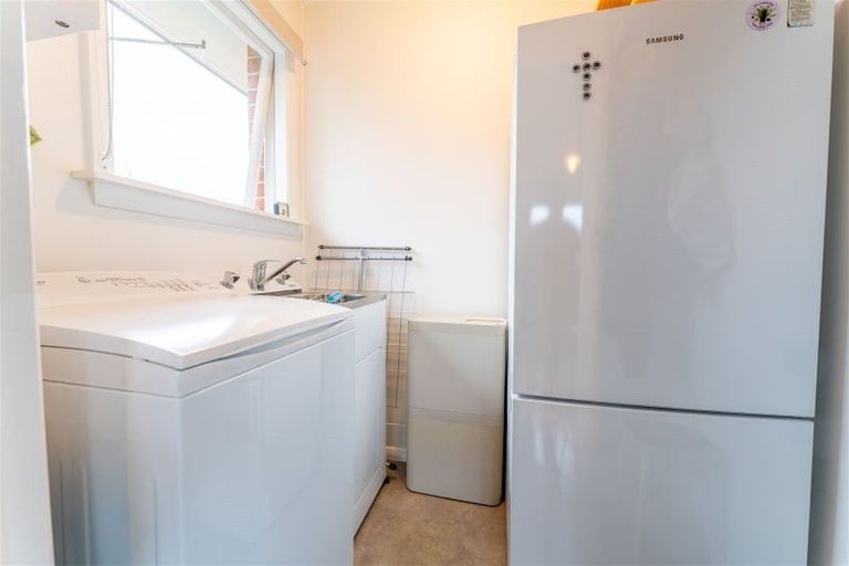 Photo of property in 14 Usk Street, Marchwiel, Timaru, 7910