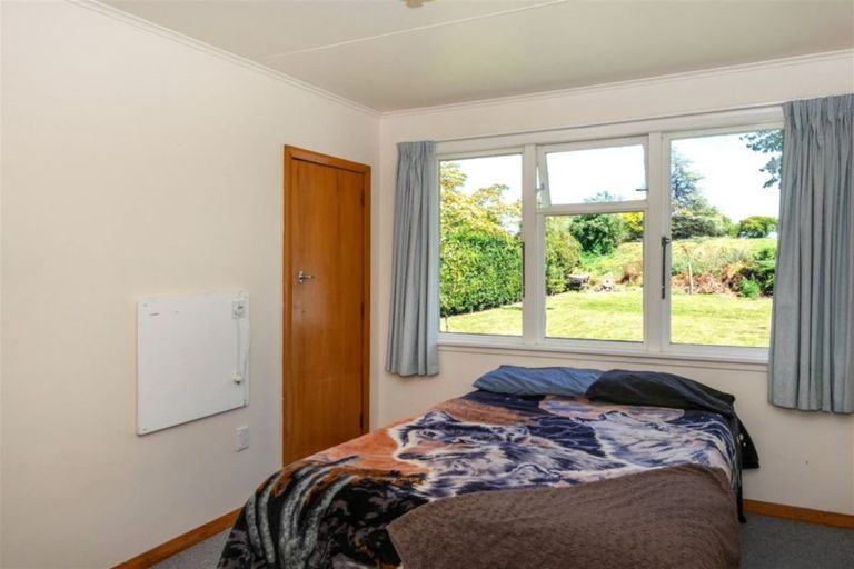 Photo of property in 14 Leefield Street, Blenheim, 7201