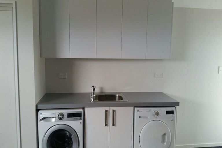 Photo of property in 1 Robb Place, Kaiapoi, 7630