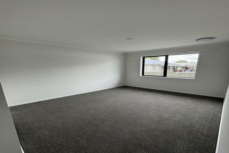 Photo of property in 1a Lee Road, Hannahs Bay, Rotorua, 3010