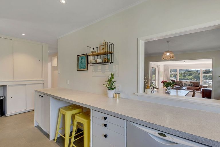 Photo of property in 84 Bell Street, Tawa, Wellington, 5028