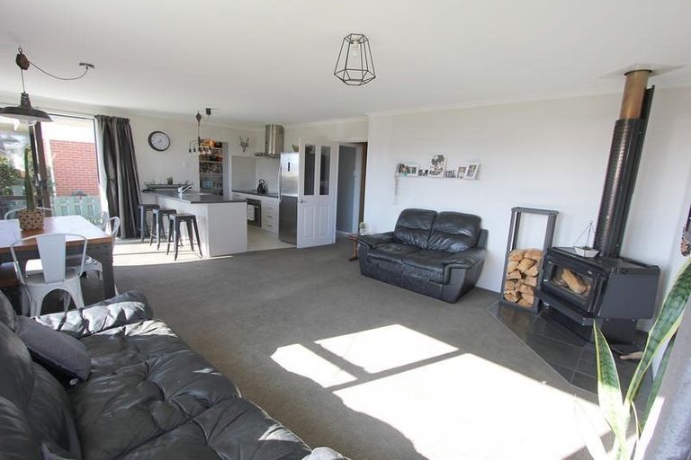 Photo of property in 21 Graham Street, Mosgiel, 9024