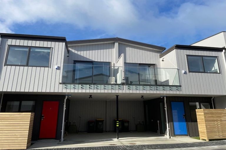 Photo of property in 13 Panga Place, Henderson, Auckland, 0612