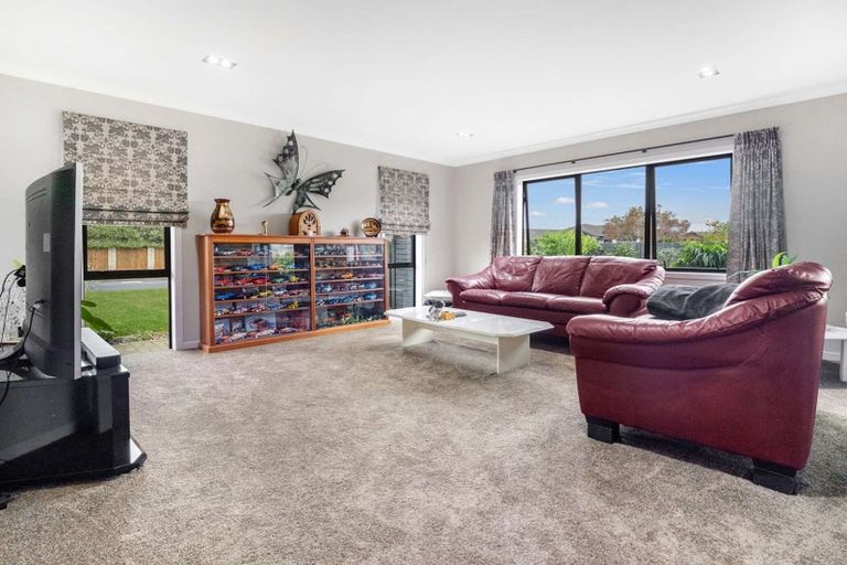 Photo of property in 1 Naomi Place, Cambridge, 3434